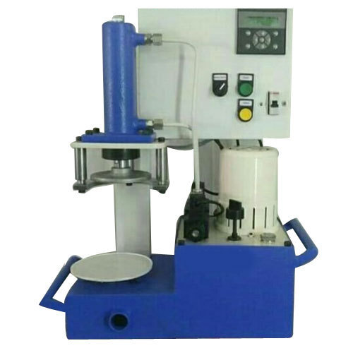 Idiyappam Machine — Cooking Equipment, SME Kitchen Equipments