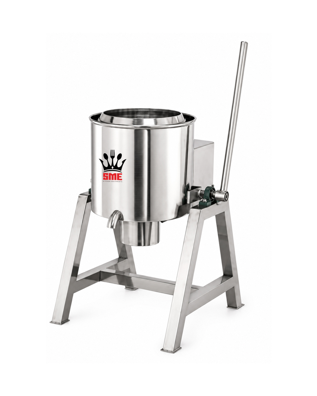 OIL DRYER — SNACKS FACTORY MACHINERIES, SME Kitchen Equipments